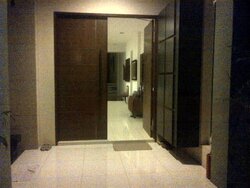 Coronation Road (D10), Detached #456953441